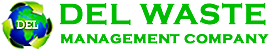 Del Waste Management Company